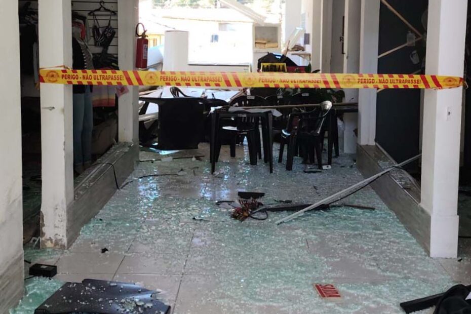 São Bonifácio lanchonete explosao (1)