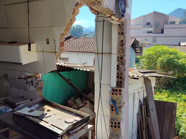 São Bonifácio lanchonete explosao (3)
