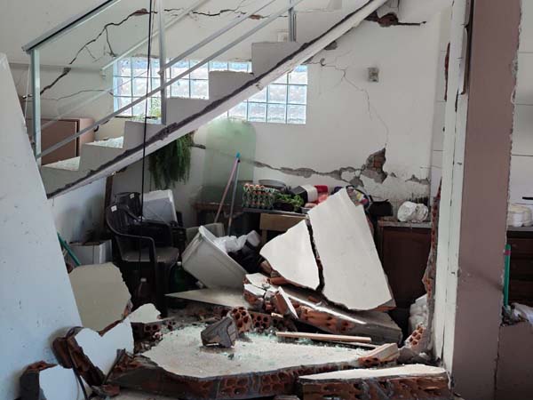 São Bonifácio lanchonete explosao (4)