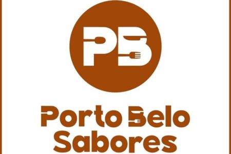 Porto Belo Sabores abre inscrições para o Concurso de Melhor Prato Tradicional de 2025