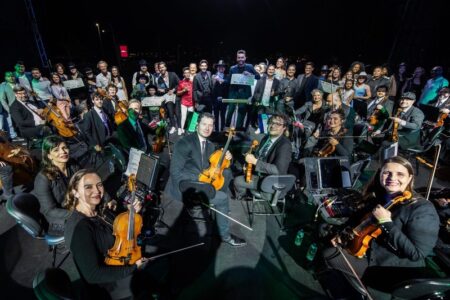 2º Festival Santa Catarina Canta será lançado no dia 21 de maio