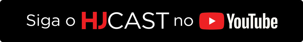 YOUTUBE HJCAST BANNER ARTE 1