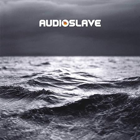 audioslave out of exile