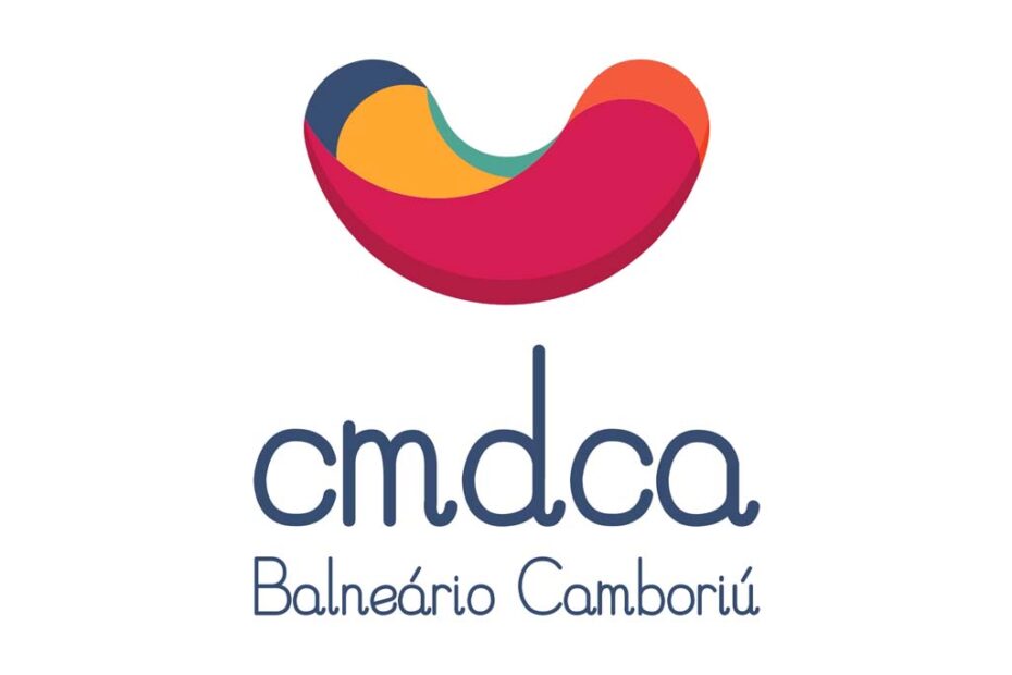 balneario camboriu CMDCA hojesc