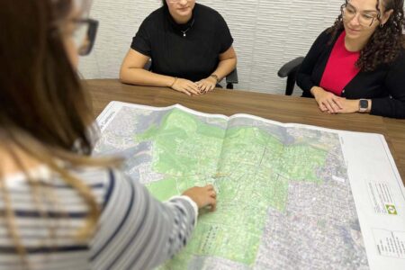 Camboriú registra crescimento na abertura de MEIs no 1º trimestre de 2025