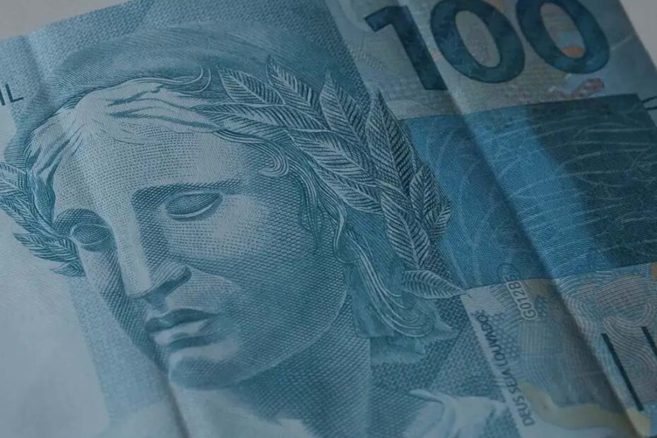 contencao de gastos orcamento governo lula iof
