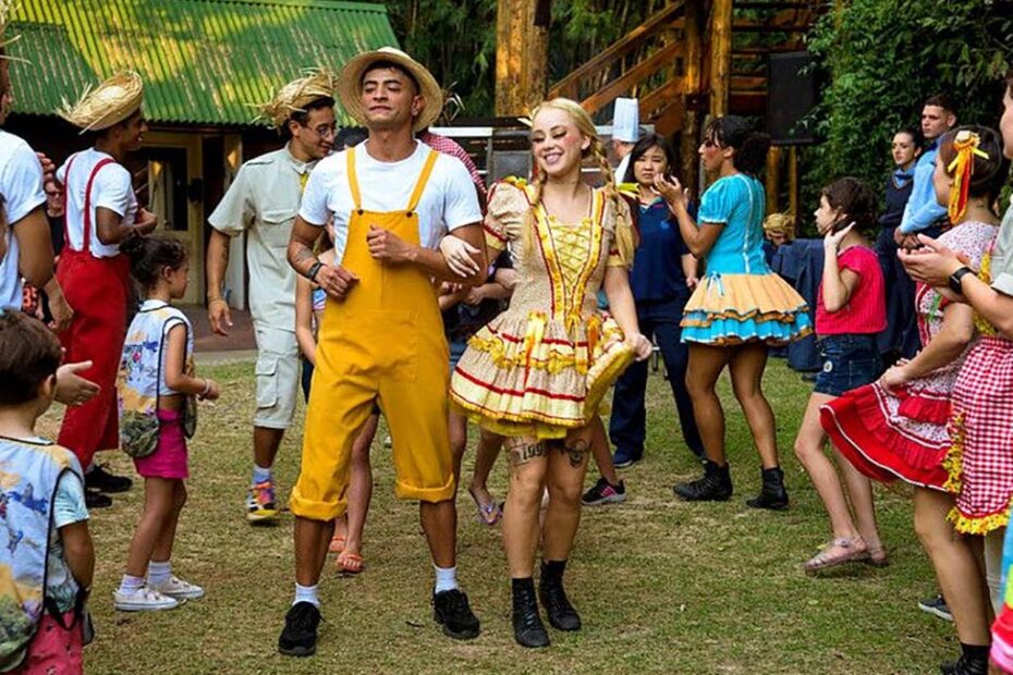 costao arraial