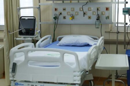 Internações por inflamações intestinais no SUS cresceram 61% em dez anos