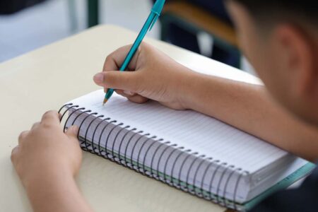 Santa Catarina promove seminário para elaboração de política educacional de tempo integral
