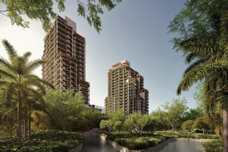 Tenet é destaque no Adit ARQ 2025 como inovação no mercado imobiliário