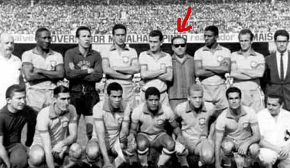 filpo nunez selecao brasileira cbf