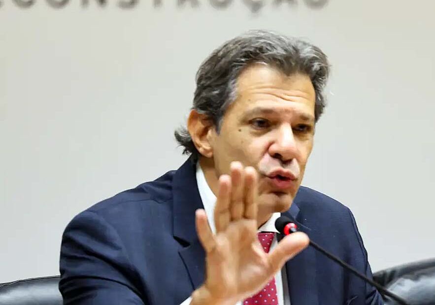 haddad