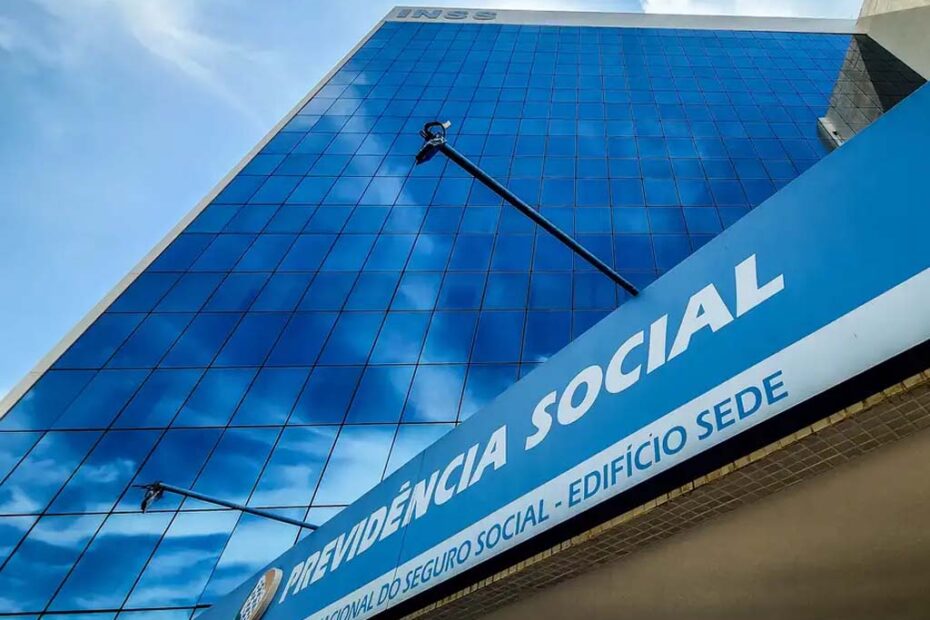 inss fraude previdencia social brasil