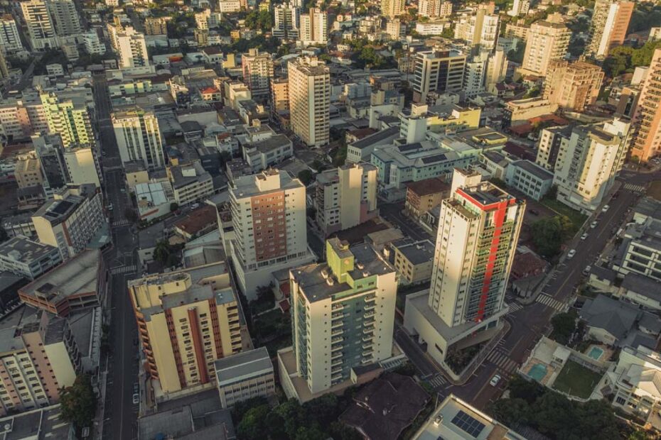joacaba santa catarina