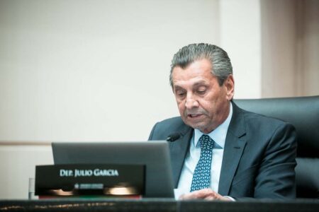Alesc lança edital 2025 da Certificação de Responsabilidade Social de SC