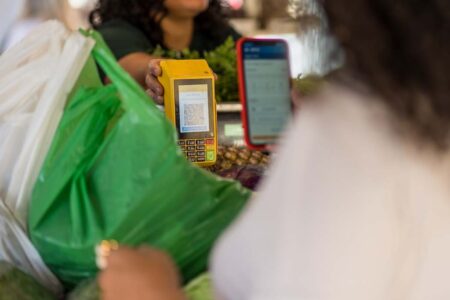 Santa Catarina ganha mais de 100 mil MEIs em 12 meses