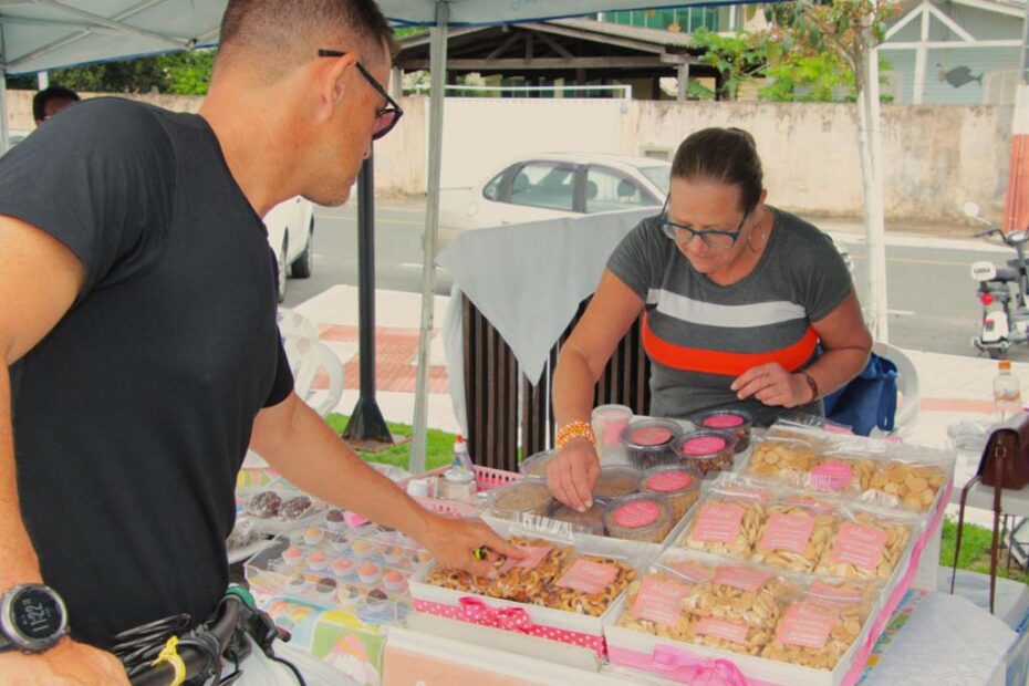 navegantes alimentos