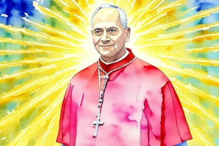 Leão XIV: saiba os significados e simbolismos por trás da eleição do novo Papa
