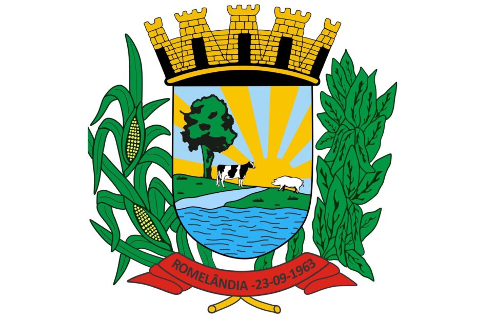 romelandia santa catarina hojesc