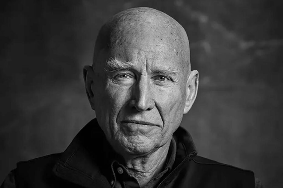sebastiao salgado fotografia