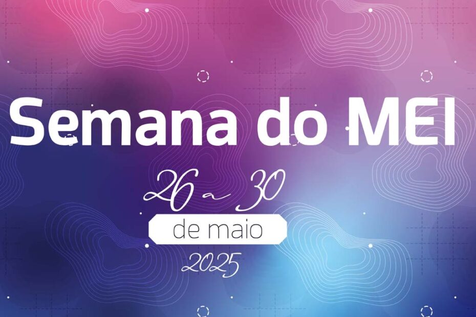 semana do mei bombinhas hojesc
