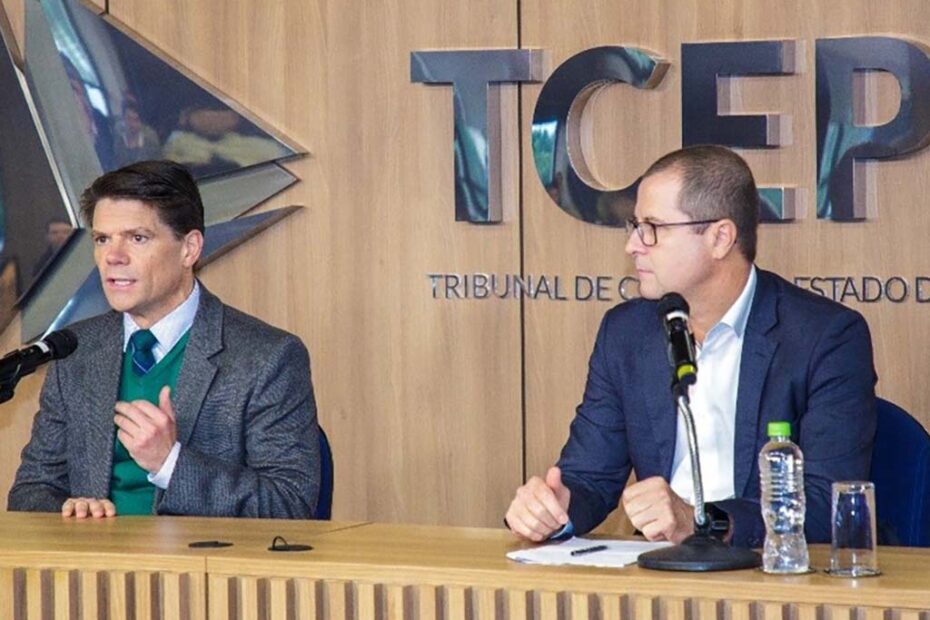 tce-sc tce-pr