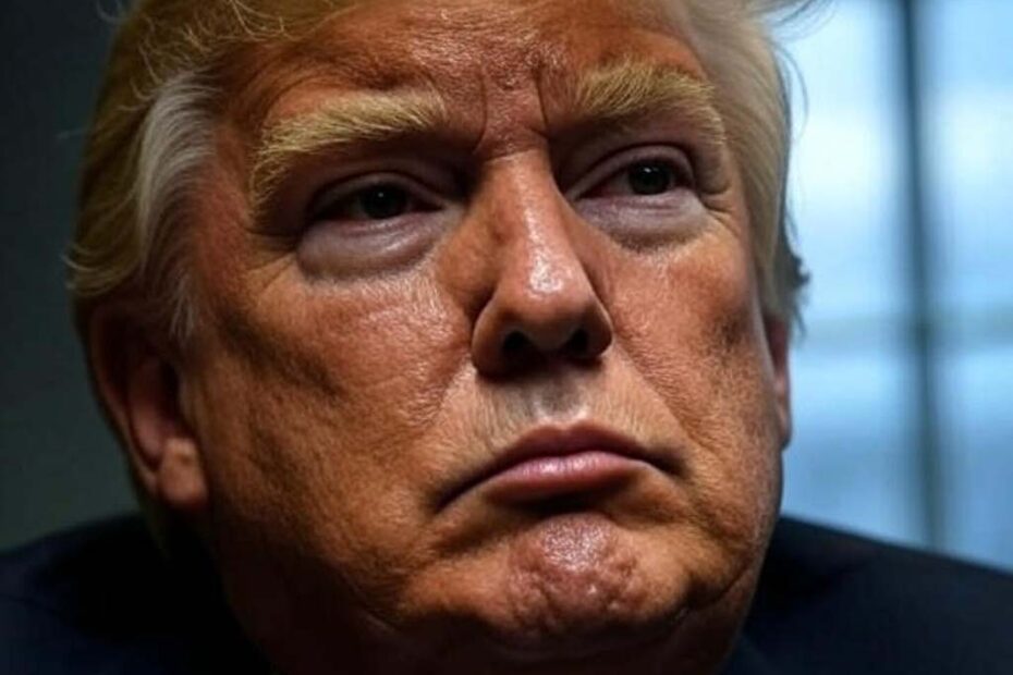 trump usa bravo taco