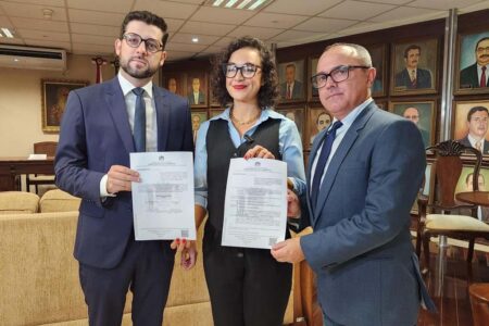 Vereadores apresentam propostas para reformular política de saneamento em Florianópolis