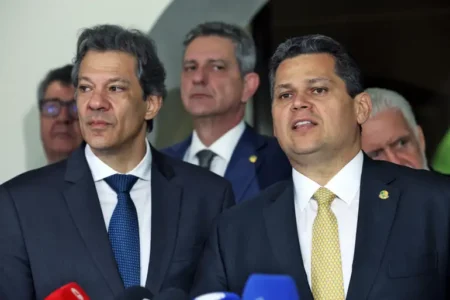 Bets pagarão mais imposto; LCI e LCA deixarão de ser isentas para compensar recuo no IOF