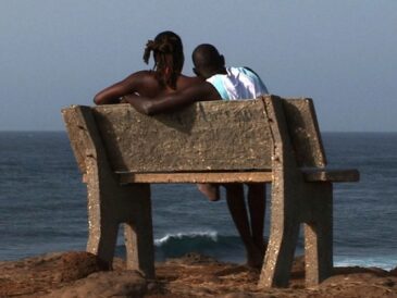 MIS-SC: Cineclube África no Cinema exibe filme do Senegal na sessão de junho