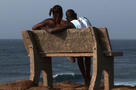 MIS-SC: Cineclube África no Cinema exibe filme do Senegal na sessão de junho