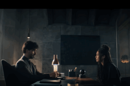 Prime Video revela teaser da 2ª temporada de ‘Gen V’; assista o trailer aqui