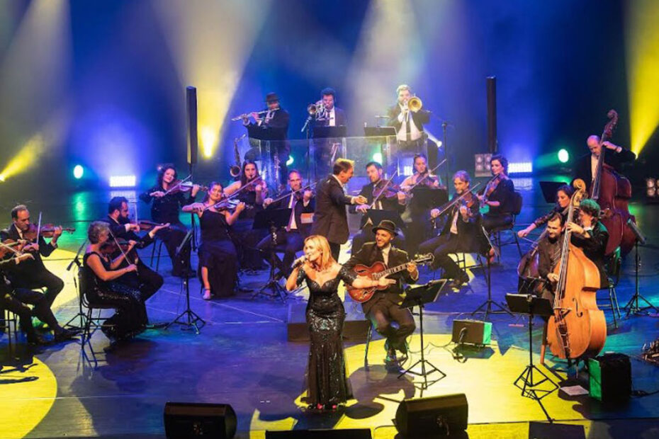 Classicos_do_Jazz_Camerata_florianópolis