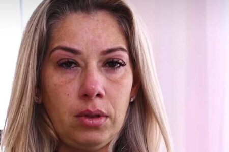 Caso Cláudia Tavares: a professora que matou o marido em Santa Catarina e congelou o corpo em freezer