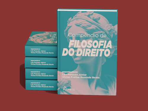 Compêndio de Filosofia do Direito_PUCPRESS