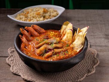 Bombinhas: Festival Rota Gastronômica da Tainha 2025 reúne 12 restaurantes