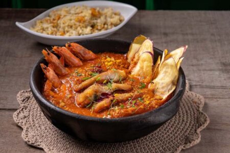 Bombinhas: Festival Rota Gastronômica da Tainha 2025 reúne 12 restaurantes