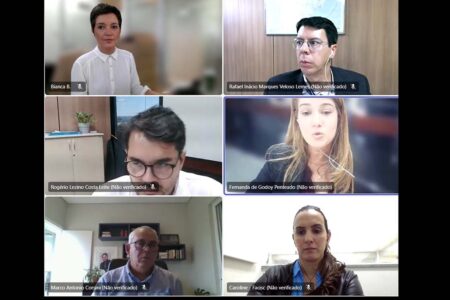 Federação das Associações Empresariais de SC cobra Ministério dos Transportes sobre obras nas BRs 280 e 101