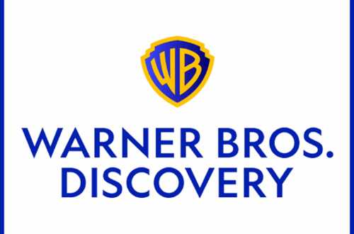 Warner Bros. Discovery, dona da HBO e CNN, anuncia planos para se dividir em duas empresas