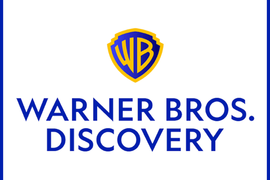 Warner_Bros_Discovery