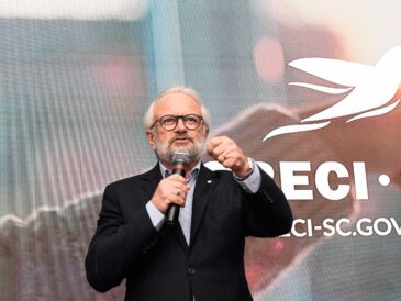 CRECI-SC seleciona corretores de imóveis para composição da inovadora Junta de Conciliação
