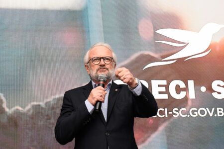 CRECI-SC seleciona corretores de imóveis para composição da inovadora Junta de Conciliação