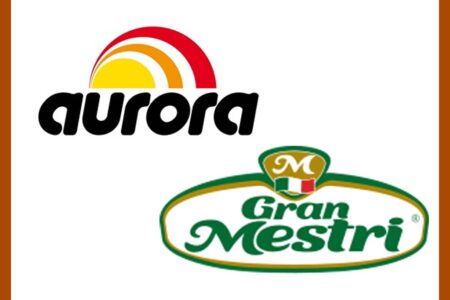 Empresas catarinenses: Aurora negocia compra da fábrica de queijos nobres Gran Mestri