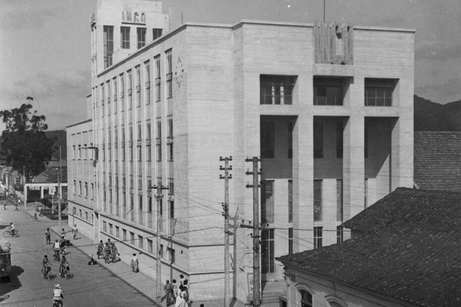 banco INCO santa catarina hojesc
