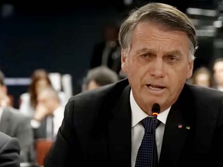 bolsonaro depoimento moraes stf golpe de estado