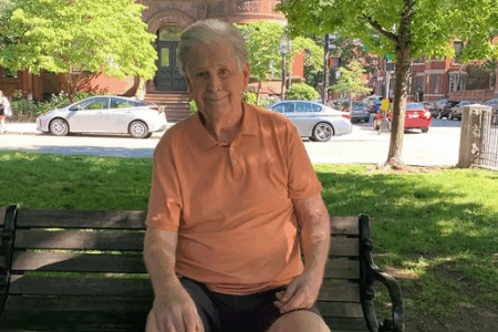 Morre Brian Wilson, líder dos Beach Boys e gênio da música pop, aos 82 anos