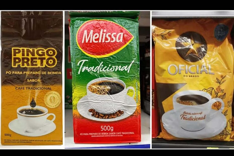 cafe fake brasil hojesc