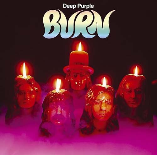 deep purple burn rock marcus vidal