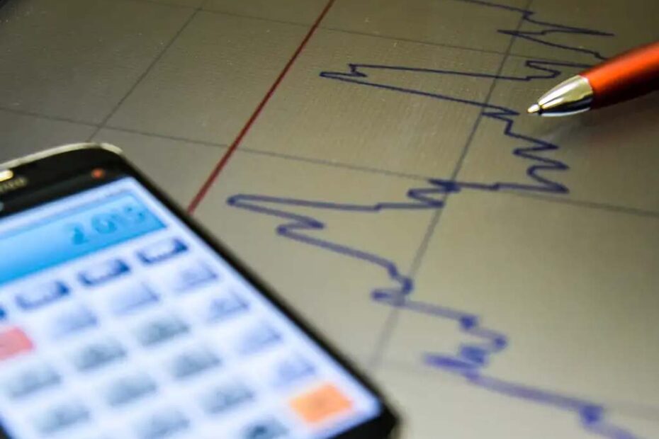 economia impostos hojesc