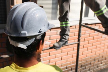 Governo de SC concluirá mais de 100 obras em escolas estaduais até o final de 2025